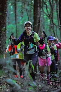 BIB: 3170
                            <button type="button" onclick="openModal(19357674)" class="btn btn-primary btn-sm float-right btn-popup" data-toggle="modal" data-target=".modal-high-quality">
                        <i class="fas fa-shopping-cart"></i> Add to Cart
                    </button>
                                            <button type="button" onclick="isThisMe(19357674, true)" class="btn btn-success btn-sm float-right btn-popup btn-isme hidden" data-toggle="tooltip" data-placement="bottom" title="นี่คือรูปของคุณใช่ไหม คลิกที่นี่เพื่อเอาเข้าอัลบั้ม">
                        <i class="fas fa-plus"></i> Add to album
                    </button>
                    <button type="button" onclick="isThisMe(19357674, false)" class="btn btn-warning btn-sm float-right btn-popup btn-isnotme hidden">
                        <i class="fas fa-ban"></i> Remove from album
                    </button>